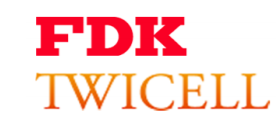 FDK America, Inc., a member of Fujitsu Group (VA)