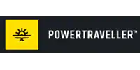 Powertraveller