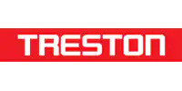 Treston Inc
