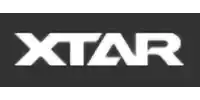 XTAR Technology INC.
