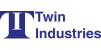 Twin Industries