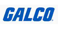 Galco Industrial Electronics