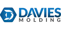Davies Molding, LLC