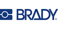 Brady Corporation