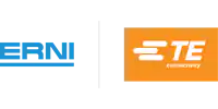 ERNI Electronics, Inc.
