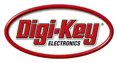 Digi-Key Electronics