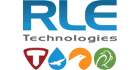 RLE Technologies