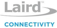 Laird Connectivity 