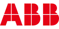 ABB Embedded Power