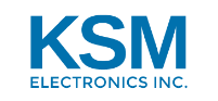 KSM Electronics Inc.