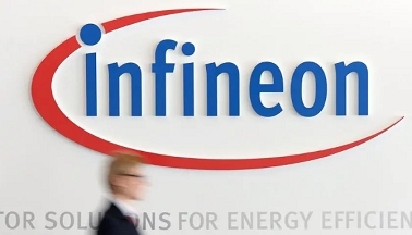 Infineon and Delta collaborate to develop electronic bi-directional energy transfer technology