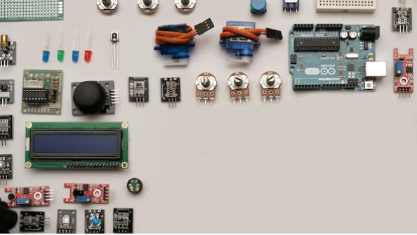 An Ultimate Guide on Discrete Semiconductor and Where to Find a Reliable Distributor